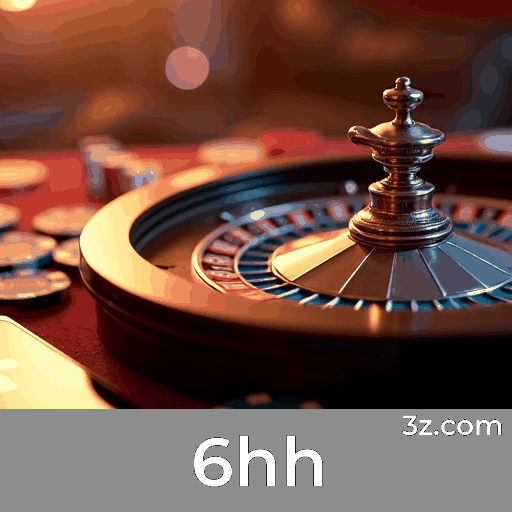 Promoções Imperdíveis no 6hh: Oportunidades que Valem Ouro!