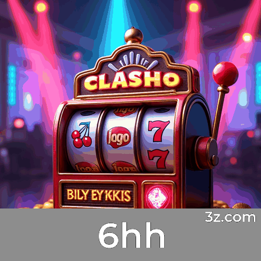 Experiência VIP Exclusiva no 6hh: Valorize Sua Identidade