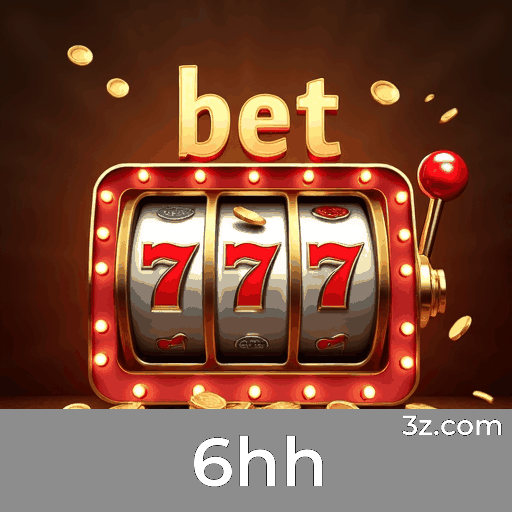 Explorando o poder dos bônus 6hh: Estratégias inteligentes para ganhos máximos