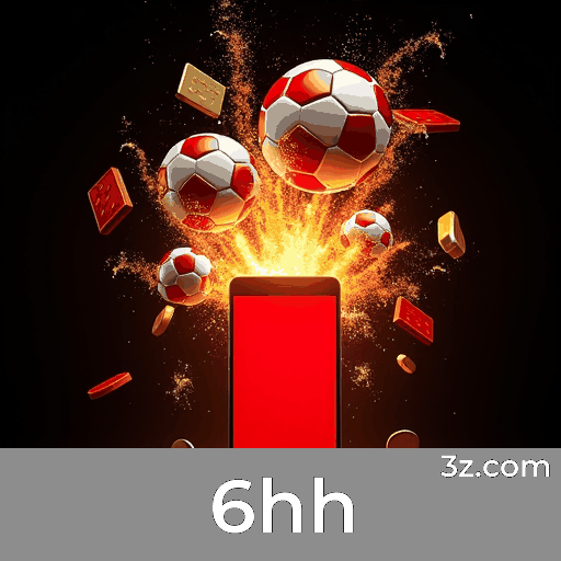 Mergulhe na Atmosfera Envolvente e Realismo Psicológico do Cassino 6hh