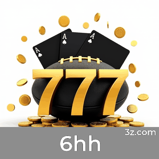 Promoções Imperdíveis no 6hh: Oportunidades que Valem Ouro!