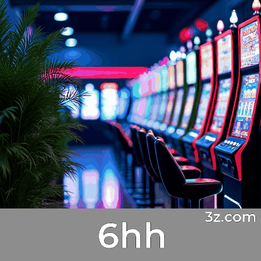 Estratégias de Crash Baseadas em Dados no 6hh