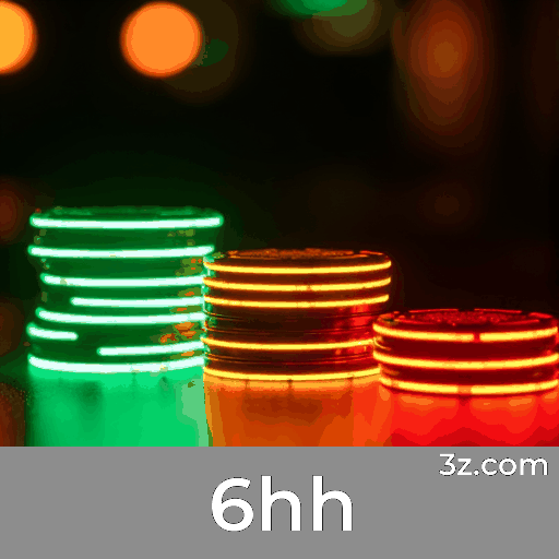 6hh Plataforma: Conecte-se e Interaja com Emoção