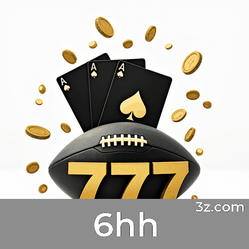 Estratégias de Crash Baseadas em Dados no 6hh