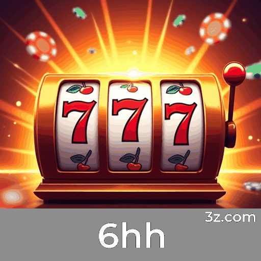 Experiência VIP Exclusiva no 6hh: Valorize Sua Identidade